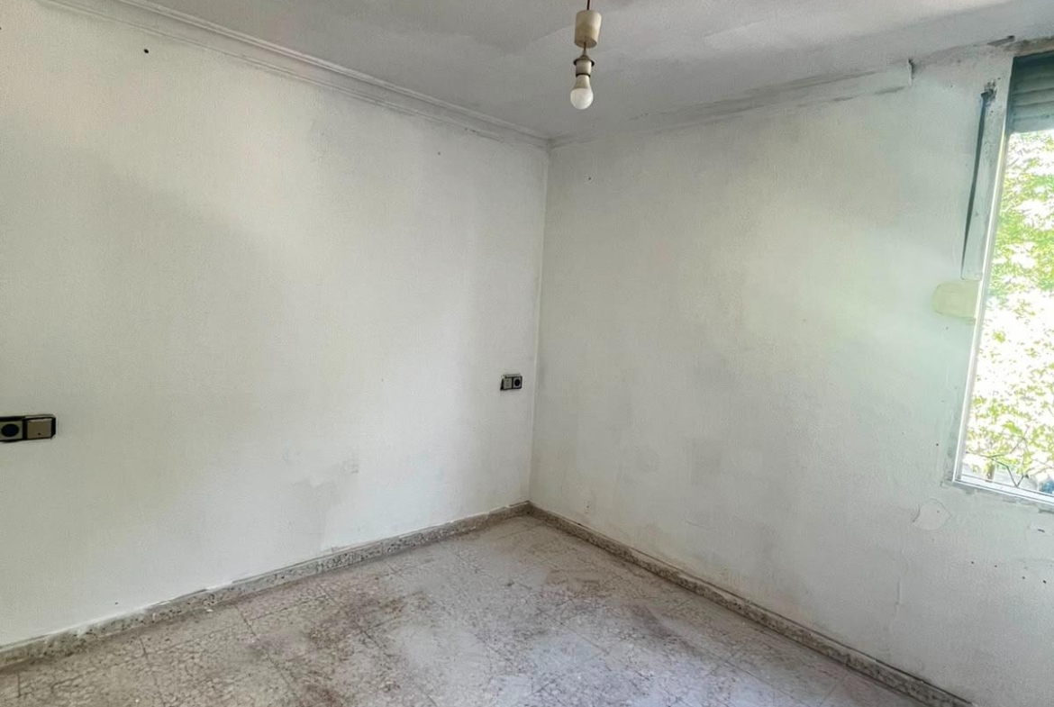 Piso en venta 57 m² 2 hab.