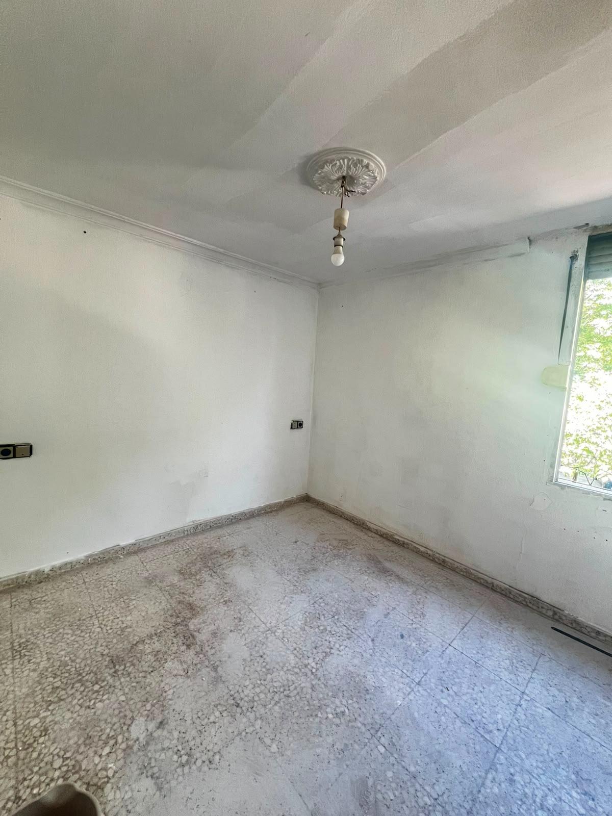 Piso en venta 57 m² 2 hab.