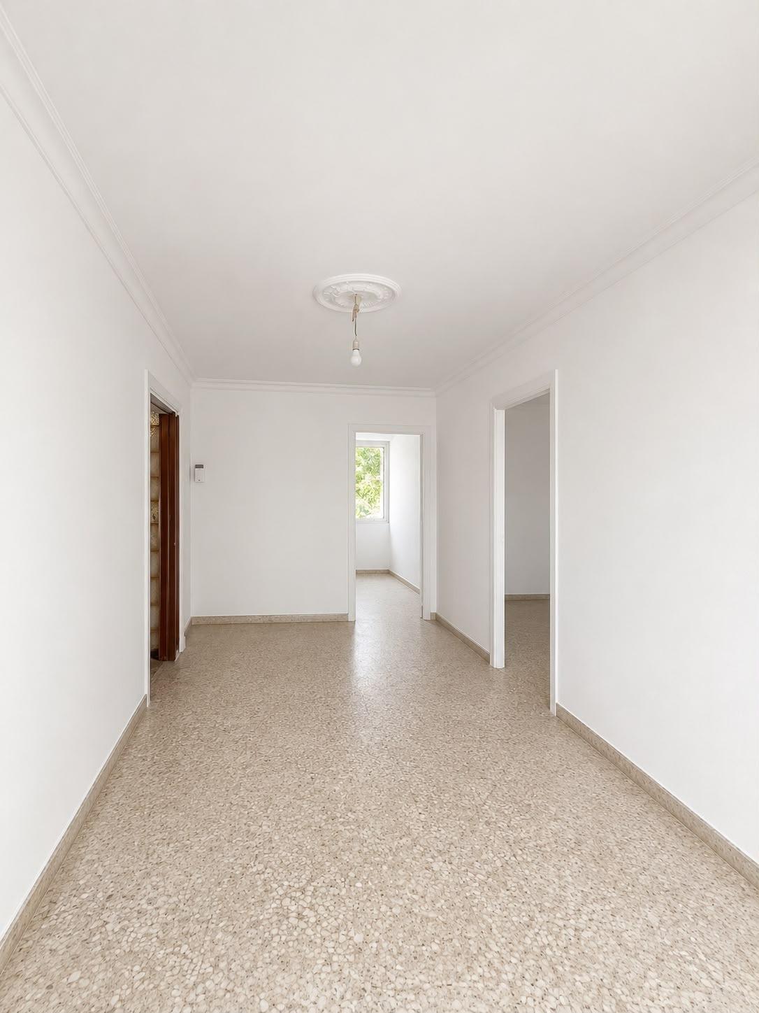 Piso en venta 57 m² 2 hab.