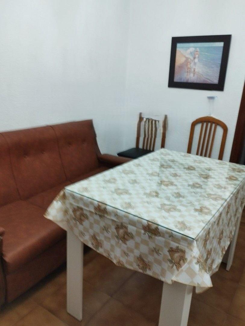 ¡ESTUPENDO ALQUILER EN CÓRDOBA PARA ESTUDIANTES!
