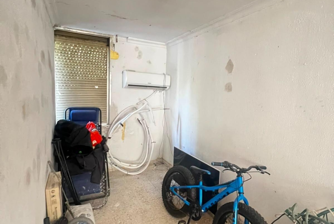 Piso en venta 57 m² 2 hab.