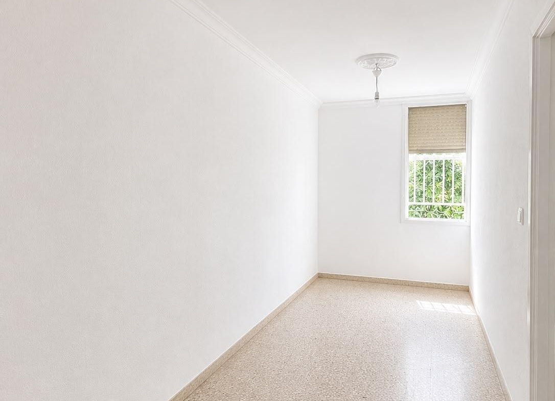 Piso en venta 57 m² 2 hab.