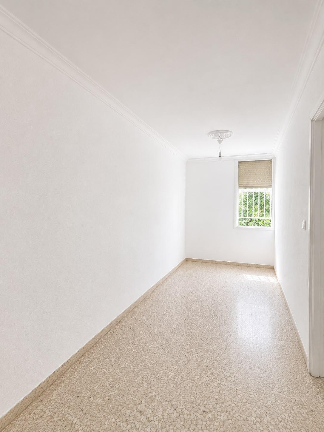 Piso en venta 57 m² 2 hab.