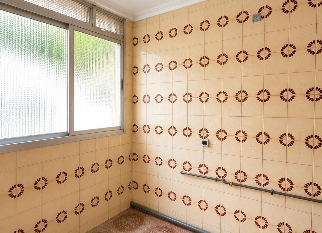 Piso en venta 57 m² 2 hab.