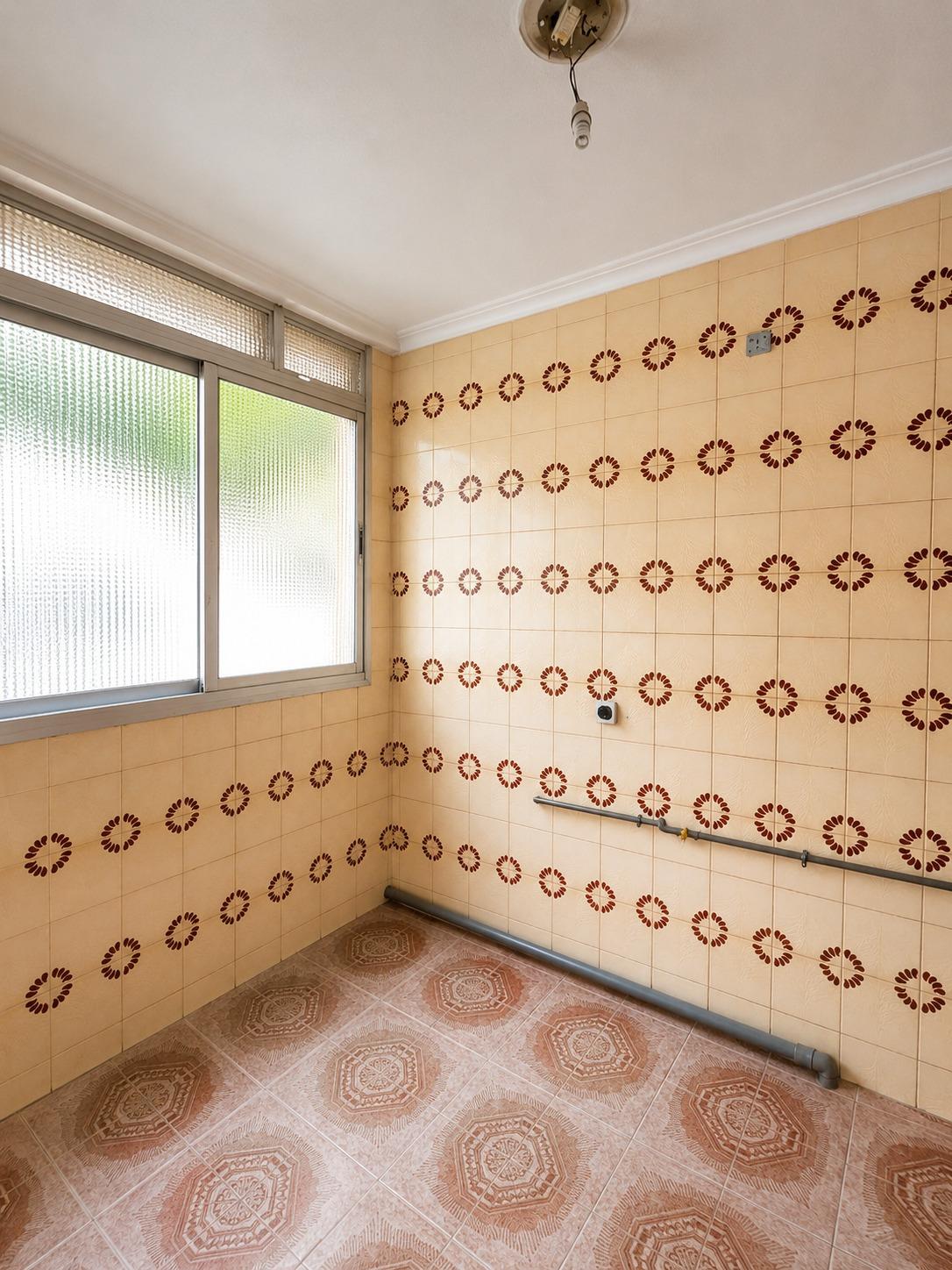 Piso en venta 57 m² 2 hab.