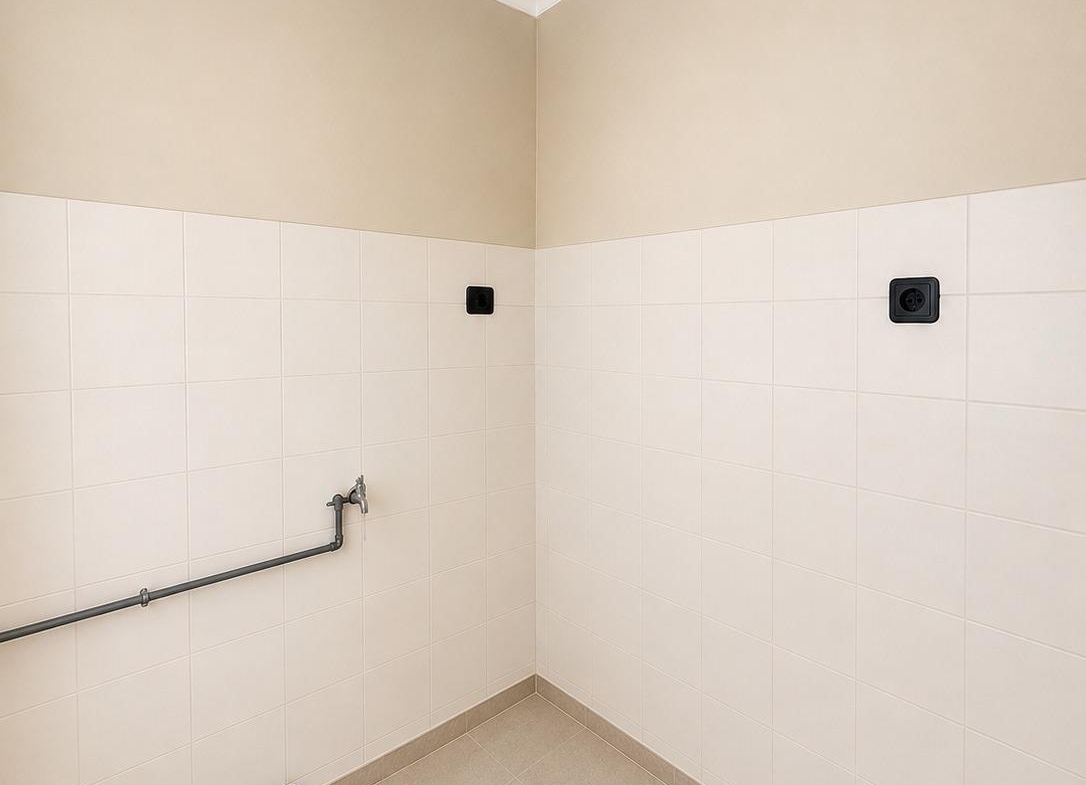 Piso en venta 57 m² 2 hab.