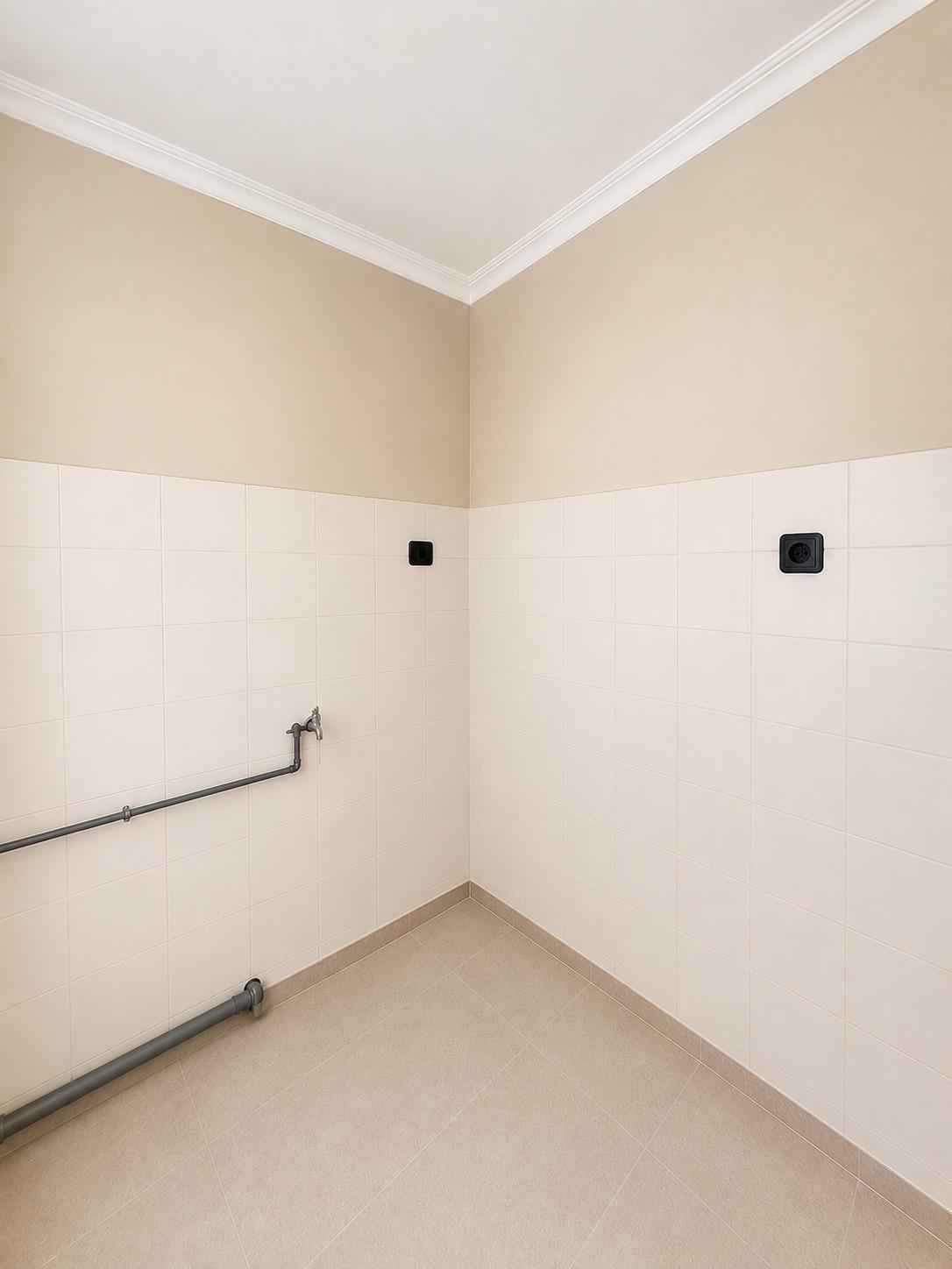 Piso en venta 57 m² 2 hab.