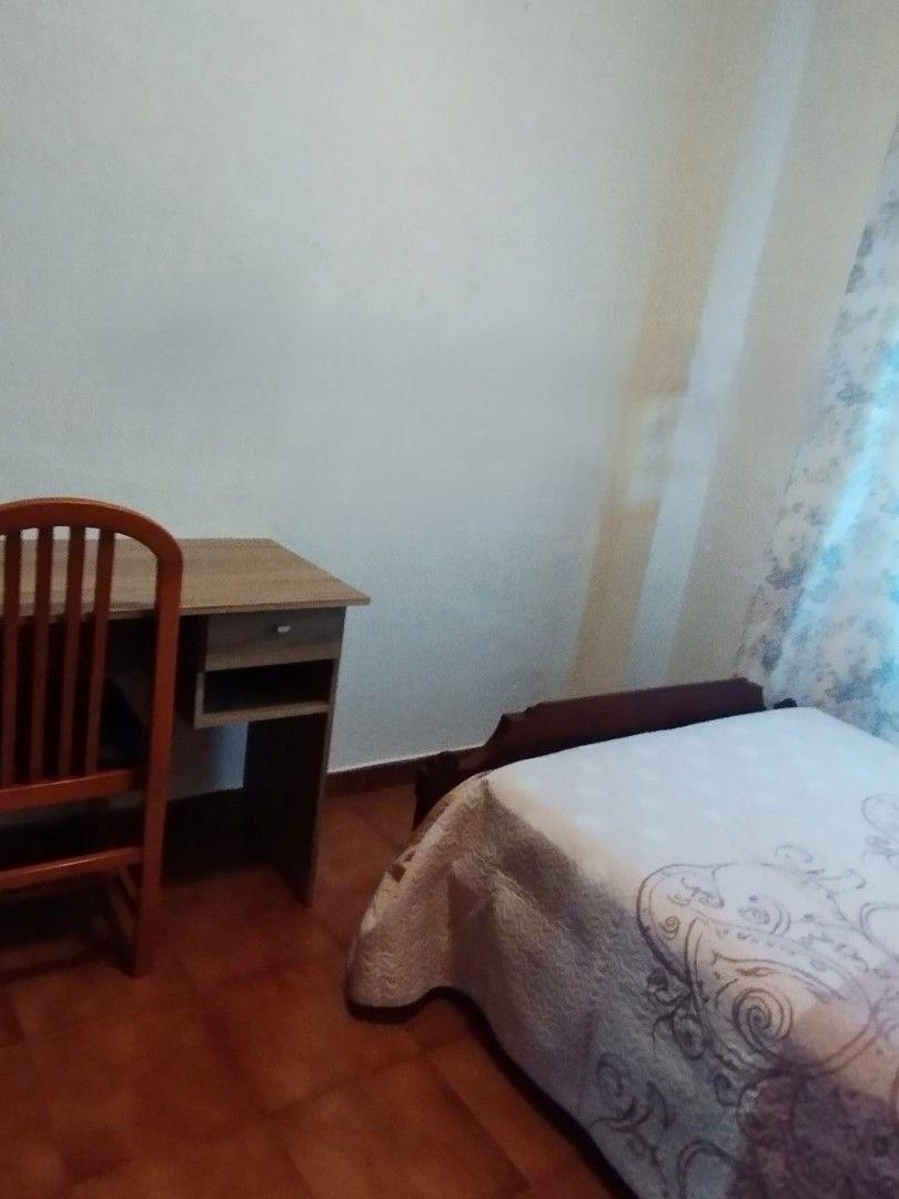¡ESTUPENDO ALQUILER EN CÓRDOBA PARA ESTUDIANTES!