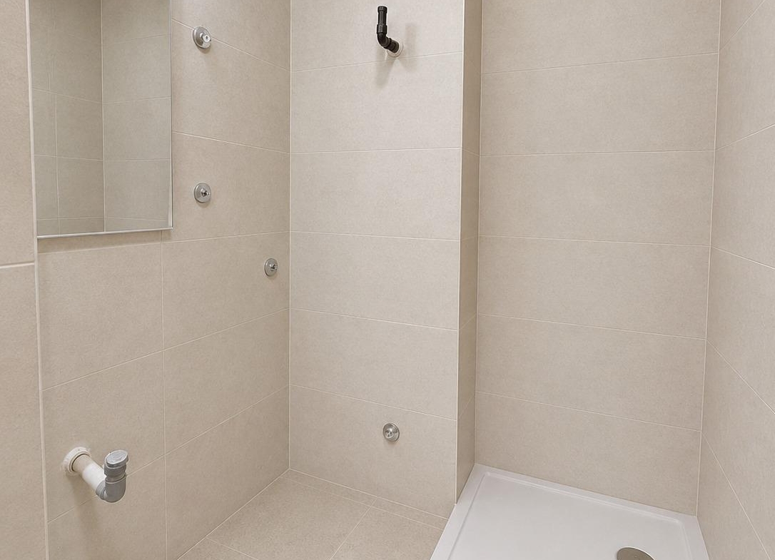 Piso en venta 57 m² 2 hab.