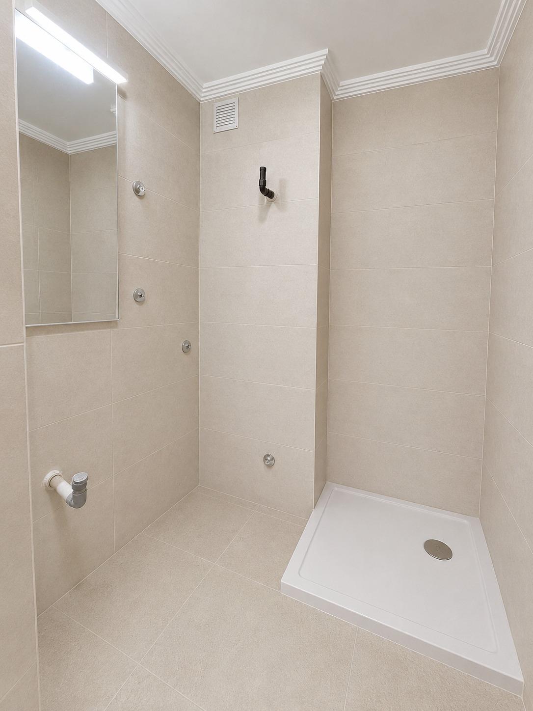 Piso en venta 57 m² 2 hab.