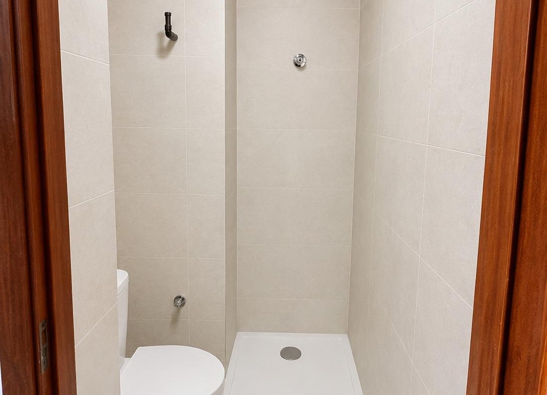 Piso en venta 57 m² 2 hab.