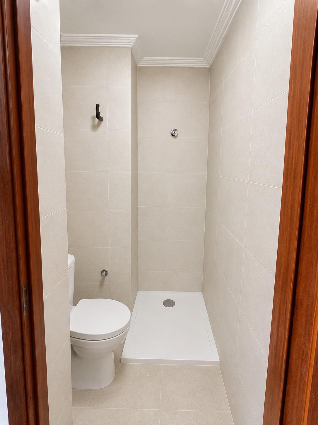 Piso en venta 57 m² 2 hab.