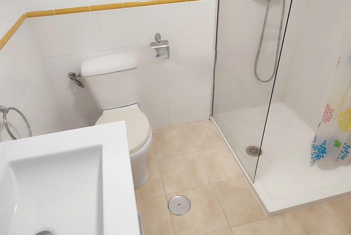 ¡PISO EN ALQUILER EN CORDOBA PARA ESTUDIANTES!