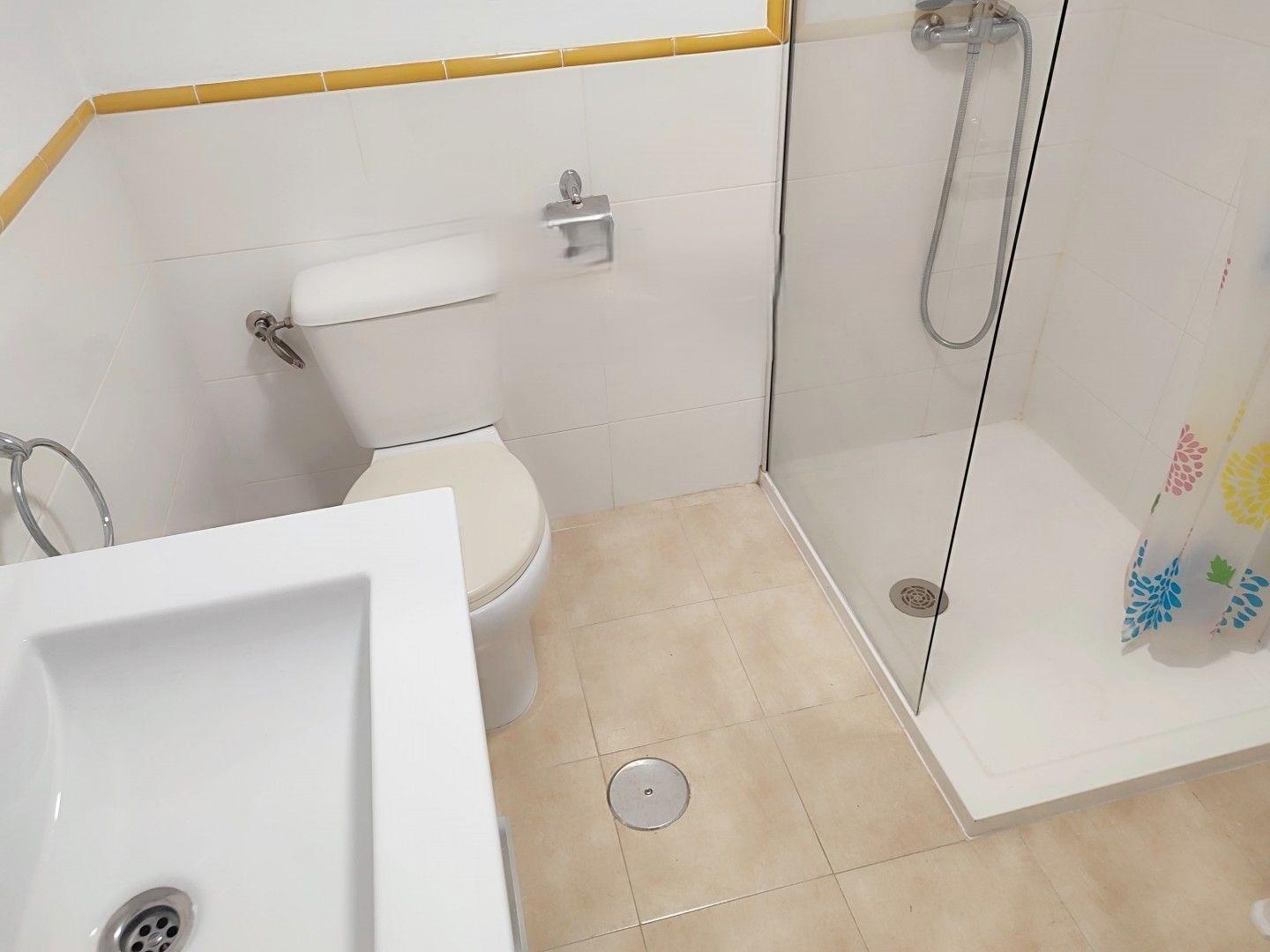 ¡PISO EN ALQUILER EN CORDOBA PARA ESTUDIANTES!