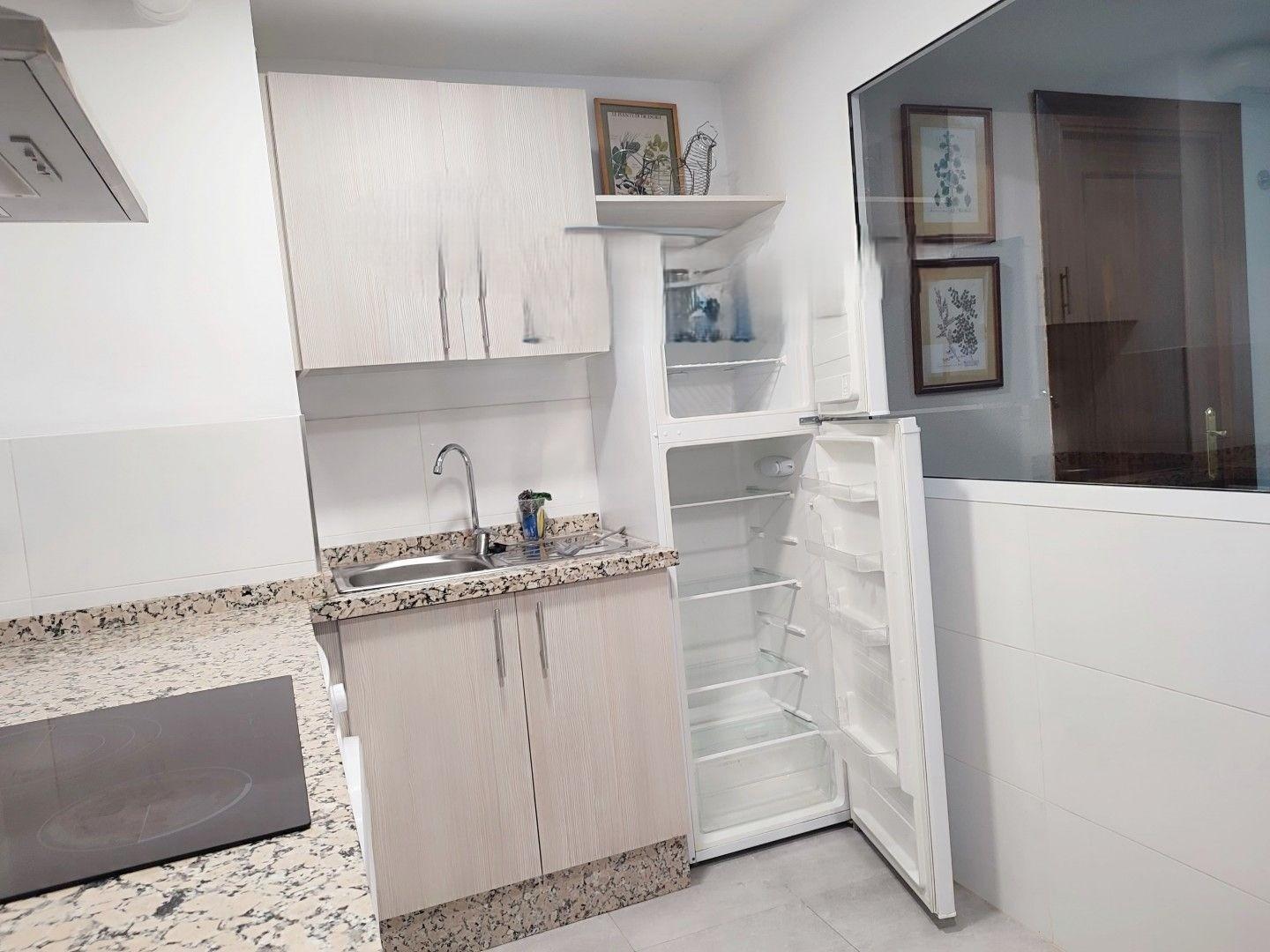 ¡PISO EN ALQUILER EN CORDOBA PARA ESTUDIANTES!