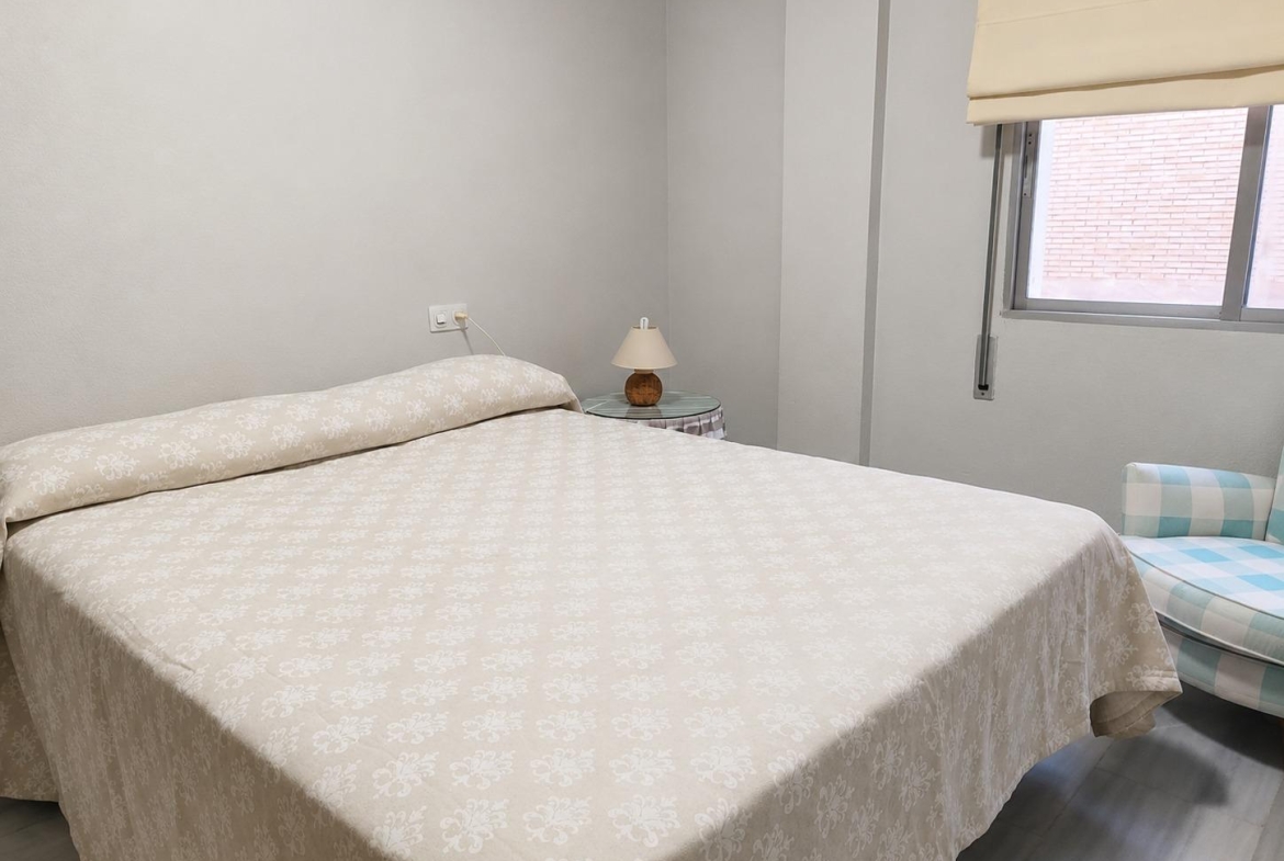 ¡PISO EN ALQUILER EN CORDOBA PARA ESTUDIANTES!