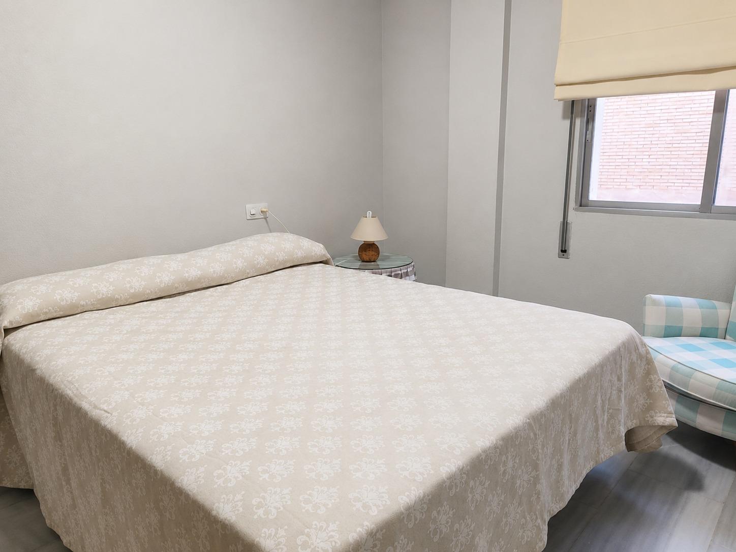 ¡PISO EN ALQUILER EN CORDOBA PARA ESTUDIANTES!