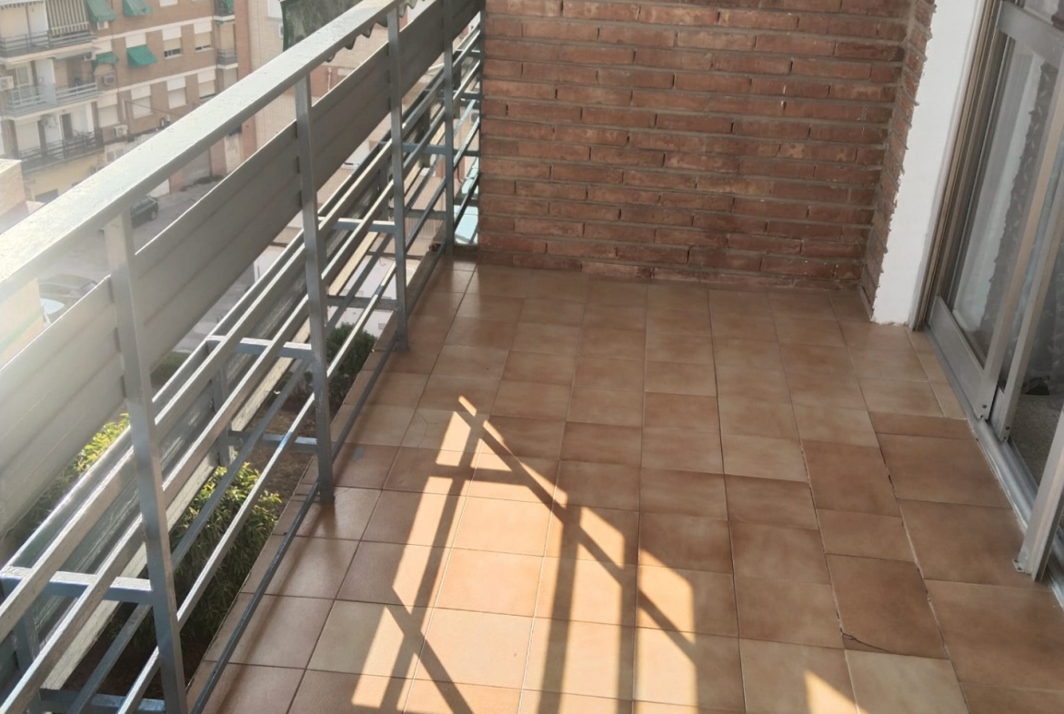 IDEAL ESTUDIANTES ¡ESTUPENDO ALQUILER EN CÓRDOBA!