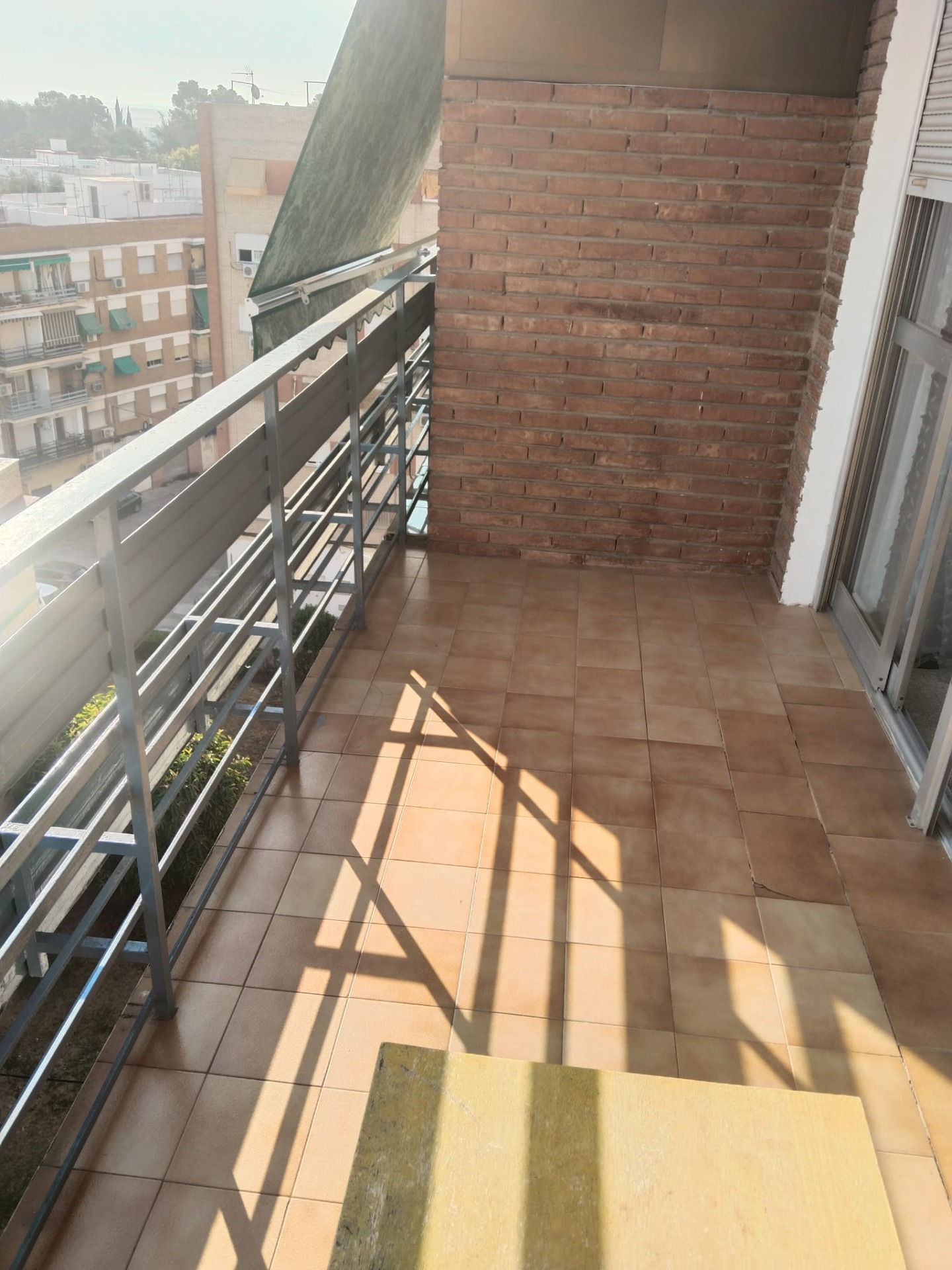 IDEAL ESTUDIANTES ¡ESTUPENDO ALQUILER EN CÓRDOBA!