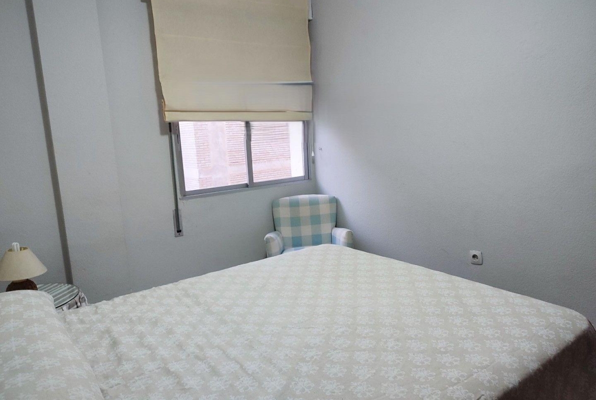 ¡PISO EN ALQUILER EN CORDOBA PARA ESTUDIANTES!