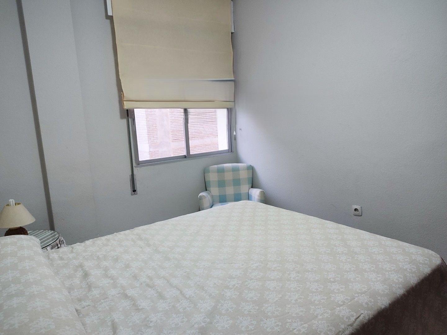 ¡PISO EN ALQUILER EN CORDOBA PARA ESTUDIANTES!