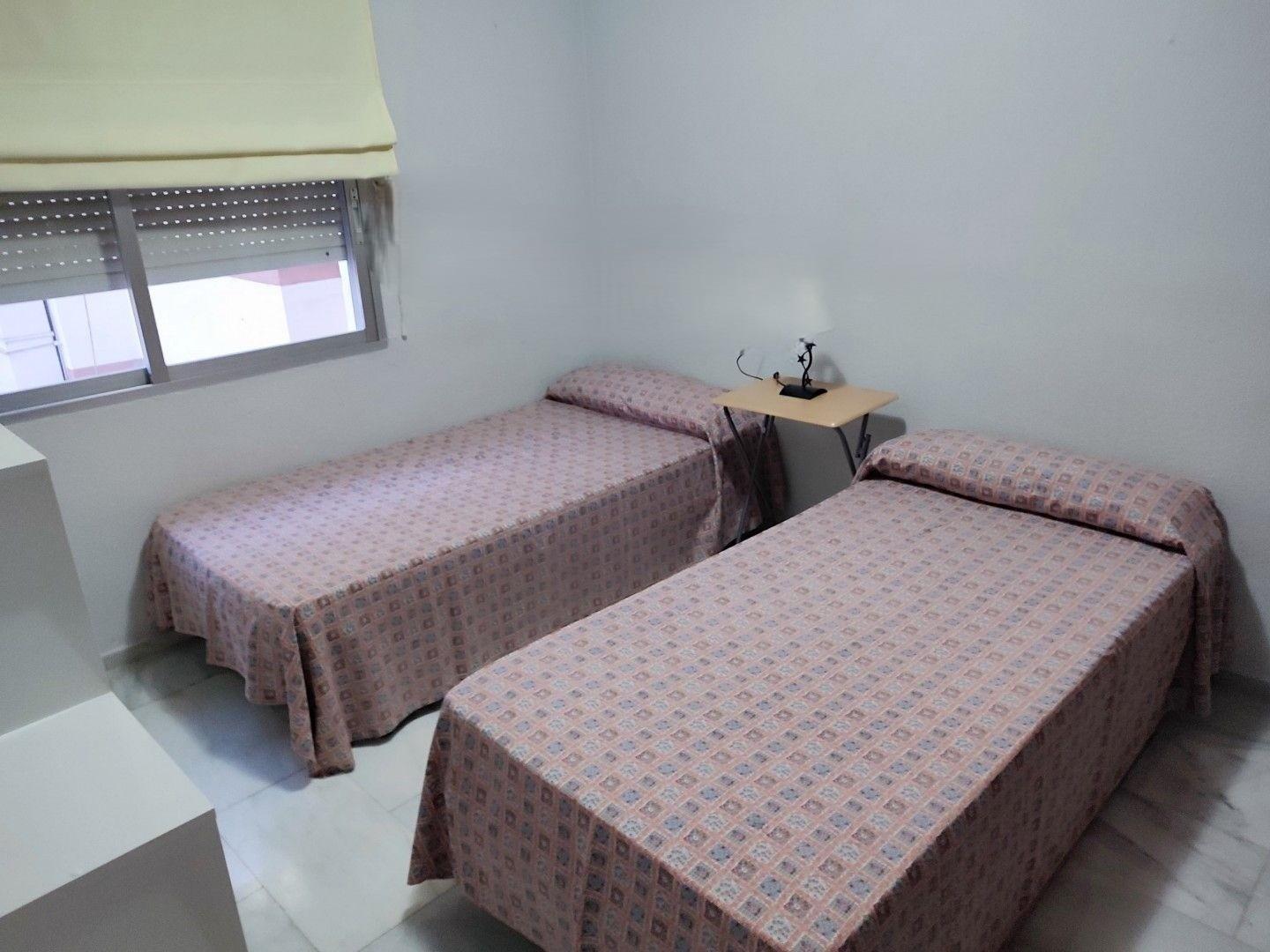 ¡PISO EN ALQUILER EN CORDOBA PARA ESTUDIANTES!