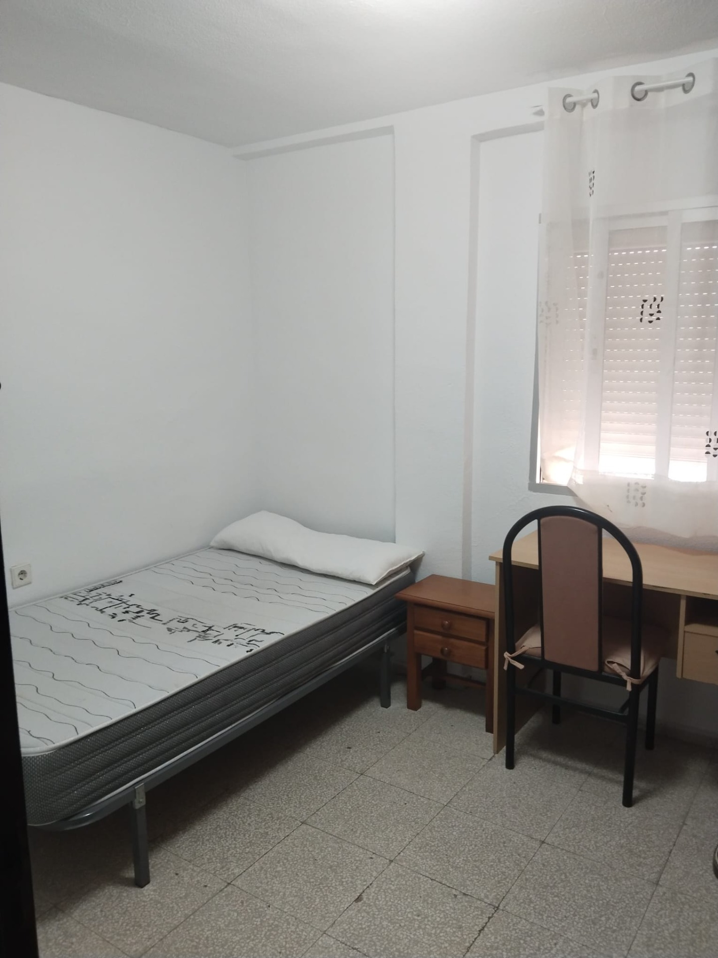 IDEAL ESTUDIANTES ¡ESTUPENDO ALQUILER EN CÓRDOBA!
