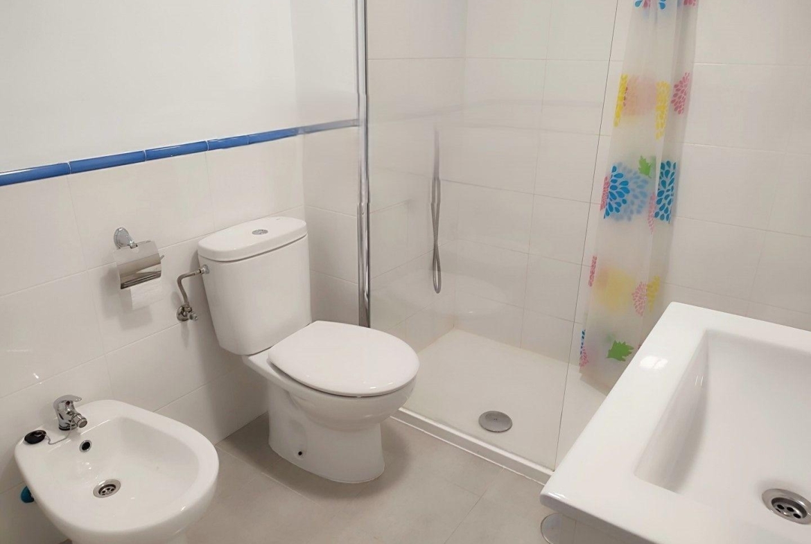 ¡PISO EN ALQUILER EN CORDOBA PARA ESTUDIANTES!