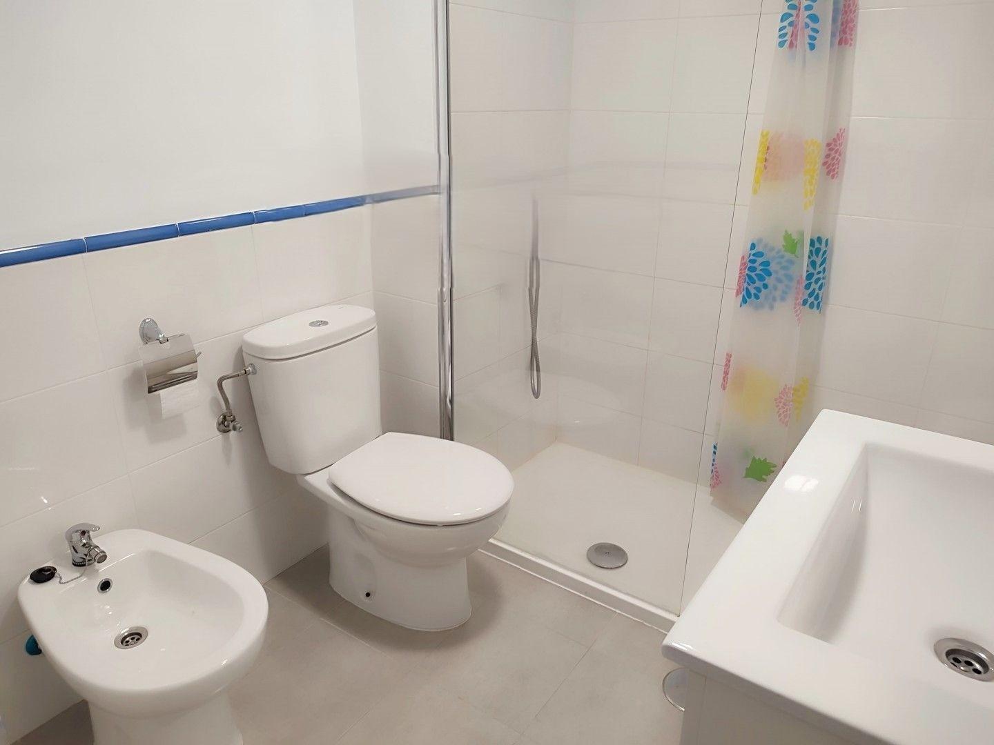 ¡PISO EN ALQUILER EN CORDOBA PARA ESTUDIANTES!