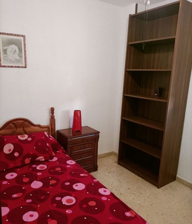 ¡¡PISO PARA ESTUDIANTES!!