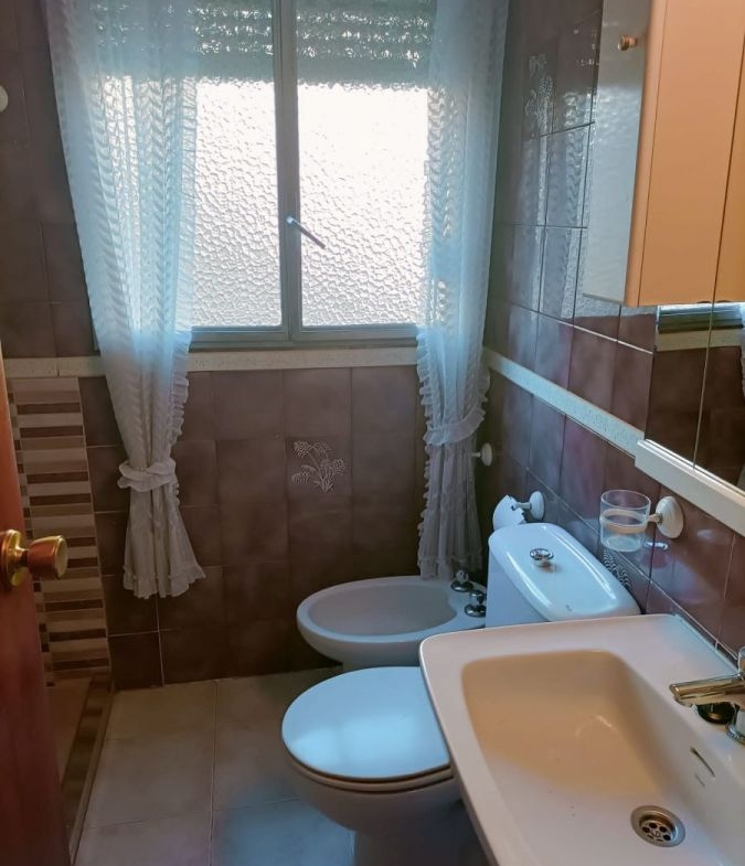 ¡¡PISO PARA ESTUDIANTES!!