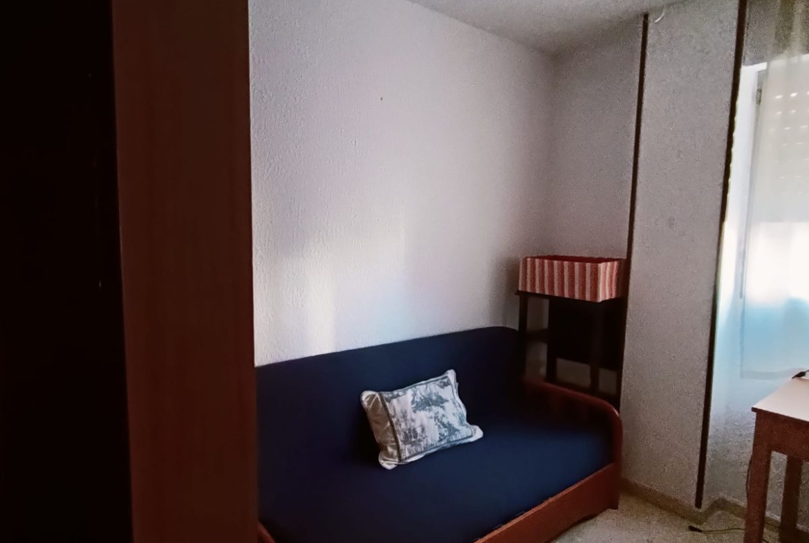 ¡¡PISO PARA ESTUDIANTES!!