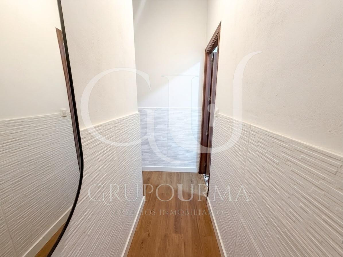 ¡ESTUPENDO PISO EN CÁDIZ!