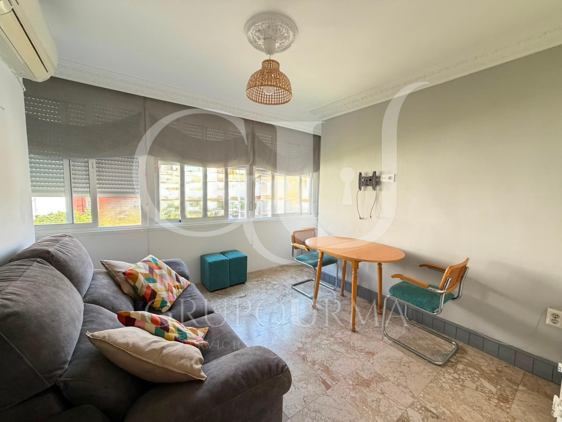 ¡ESTUPENDO PISO EN EXCLUSIVA! ZONA ARROYO / SANTA JUSTA