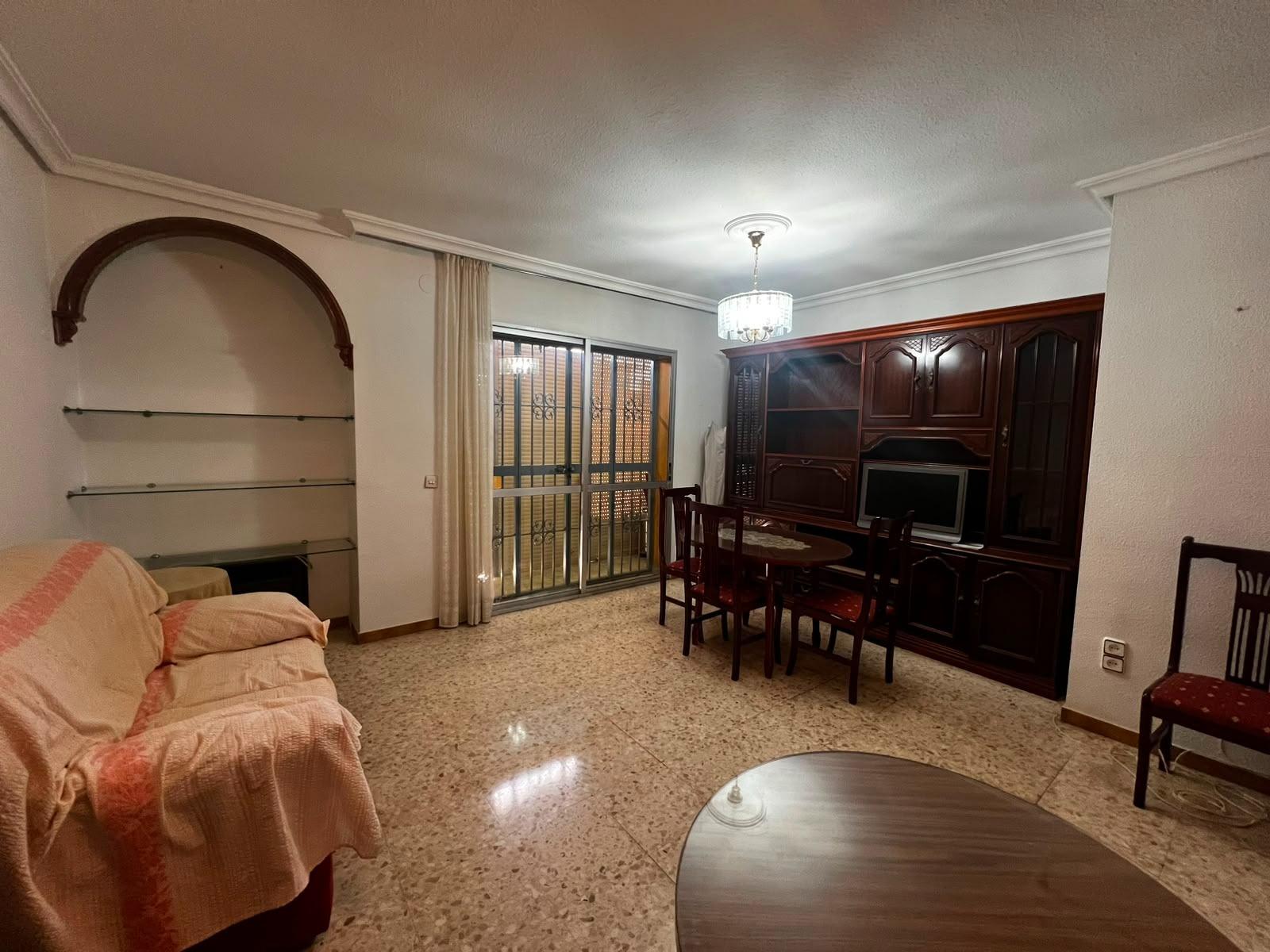 ¡¡FANTASTICO PISO EN ZONA ARROYO!!