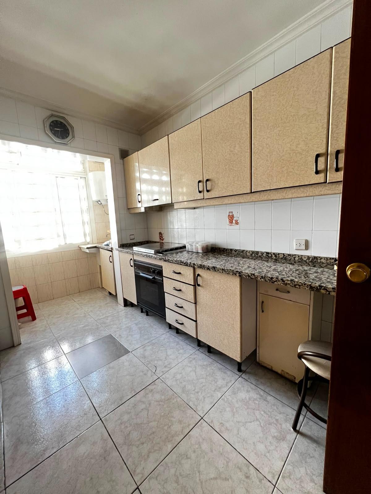 ¡¡FANTASTICO PISO EN ZONA ARROYO!!