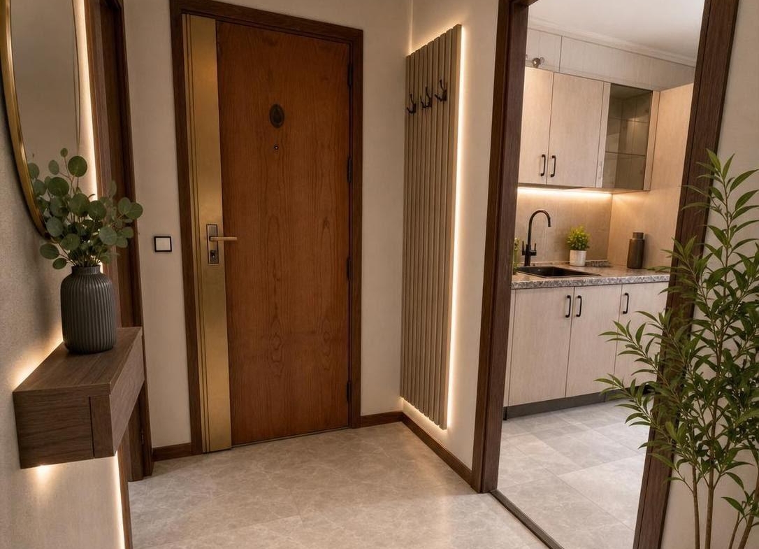 ¡¡FANTASTICO PISO EN ZONA ARROYO!!