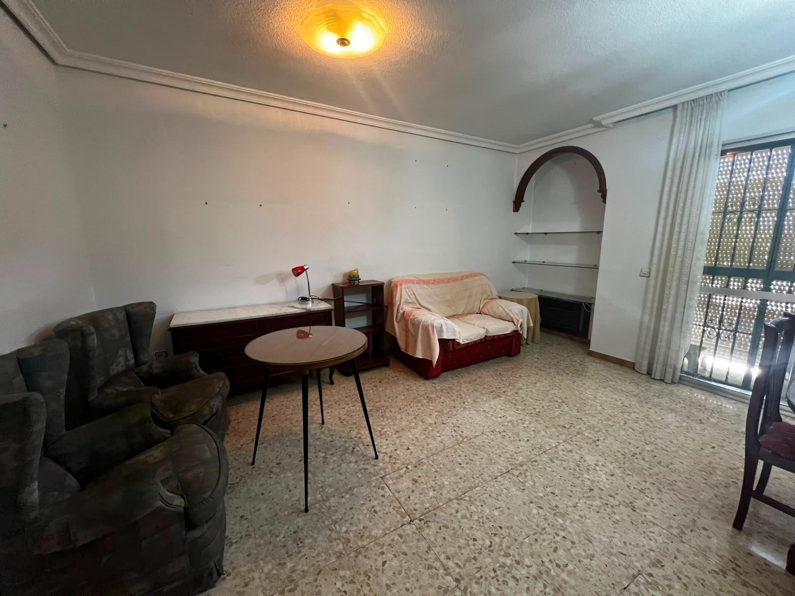 ¡¡FANTASTICO PISO EN ZONA ARROYO!!