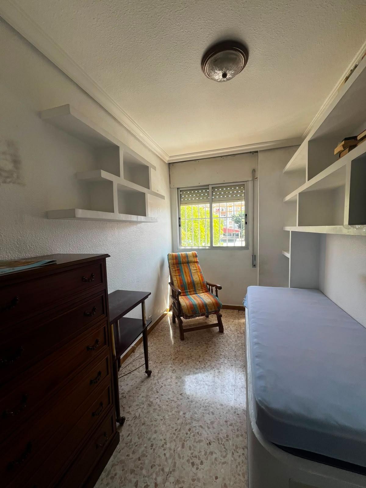 ¡¡FANTASTICO PISO EN ZONA ARROYO!!