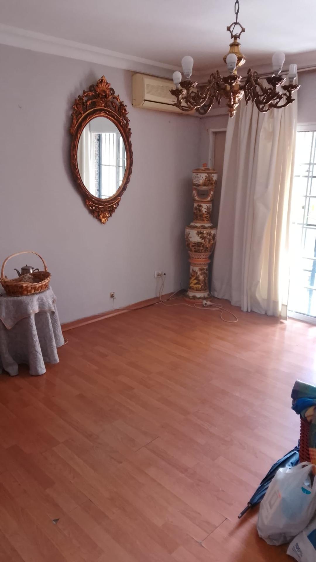 ¡FANTASTICO PISO PROXIMO A DR. FEDRIANI!