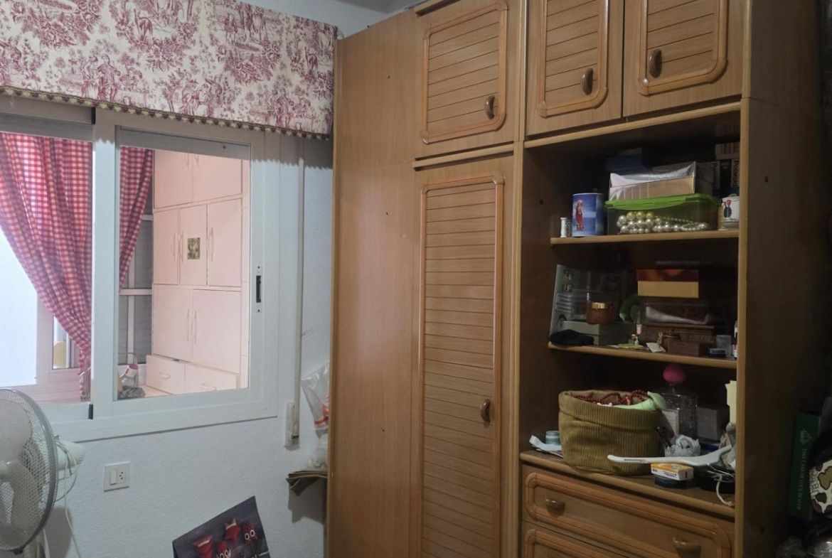 ¡PISO EN ALQUILER PARA ESTUDIANTES!