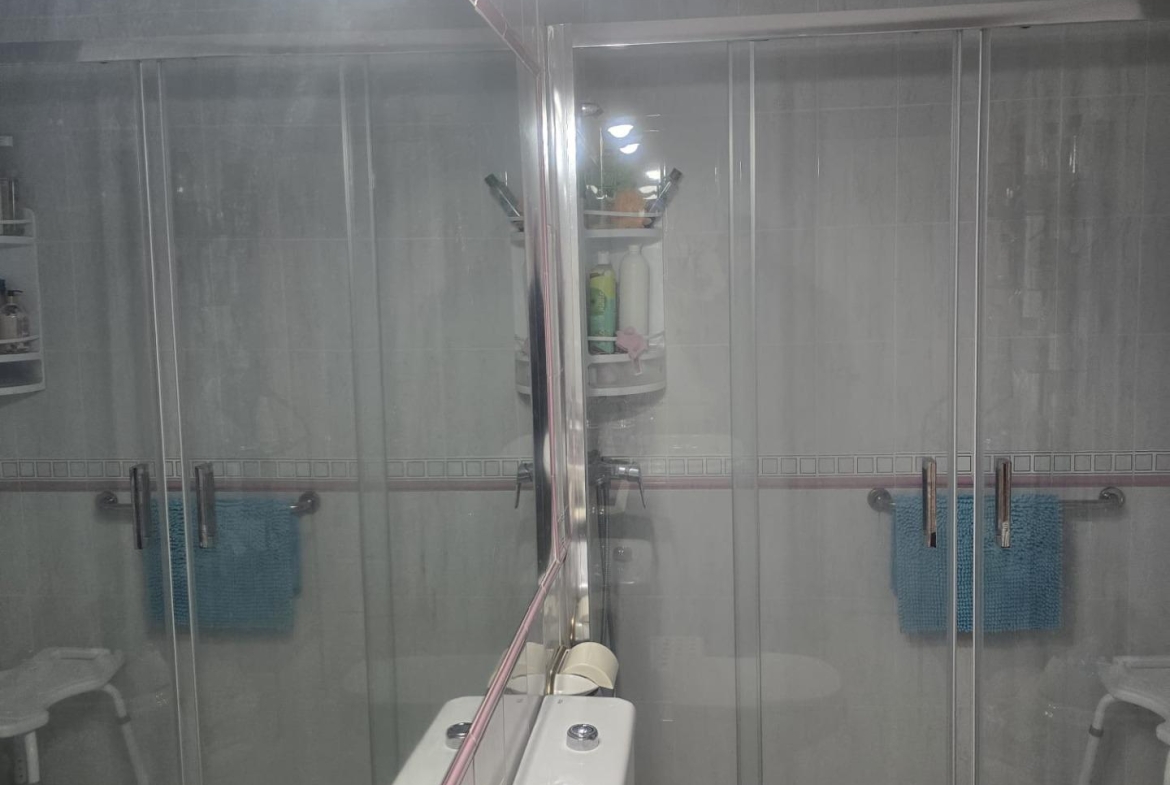 ¡PISO EN ALQUILER PARA ESTUDIANTES!