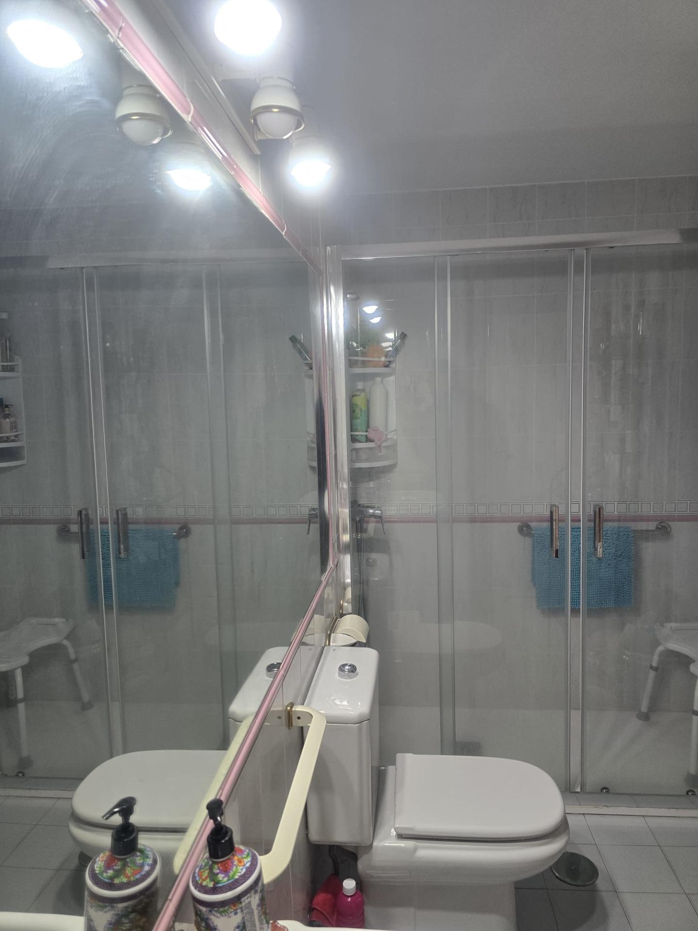 ¡PISO EN ALQUILER PARA ESTUDIANTES!