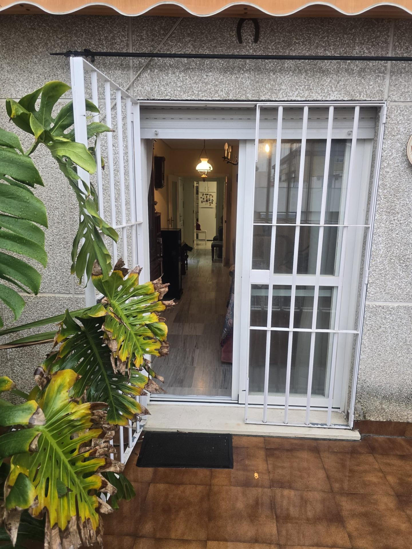 ¡PISO EN ALQUILER PARA ESTUDIANTES!