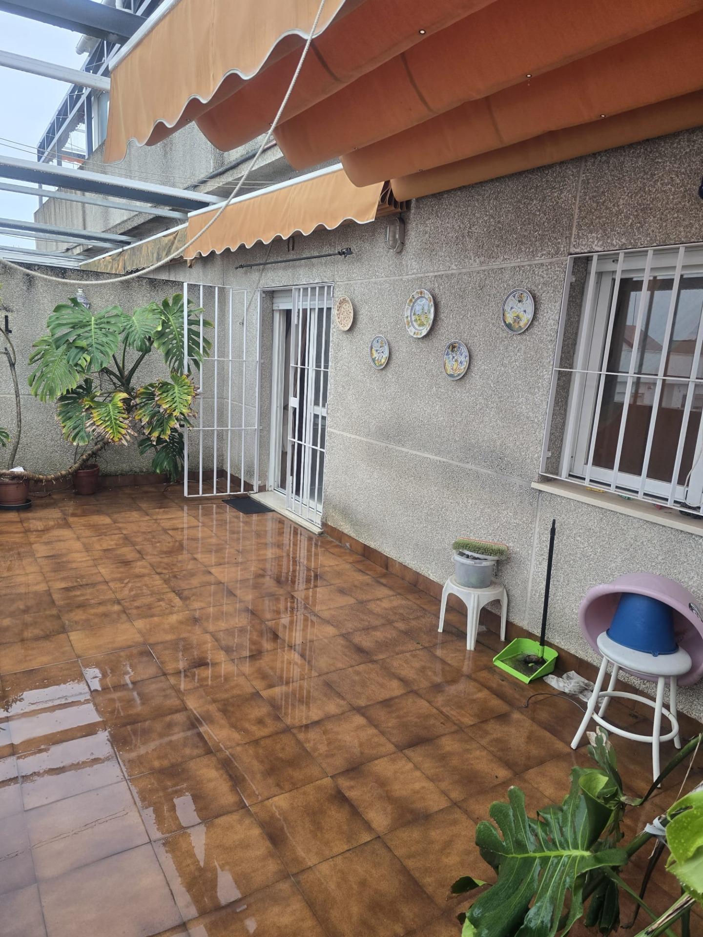 ¡PISO EN ALQUILER PARA ESTUDIANTES!
