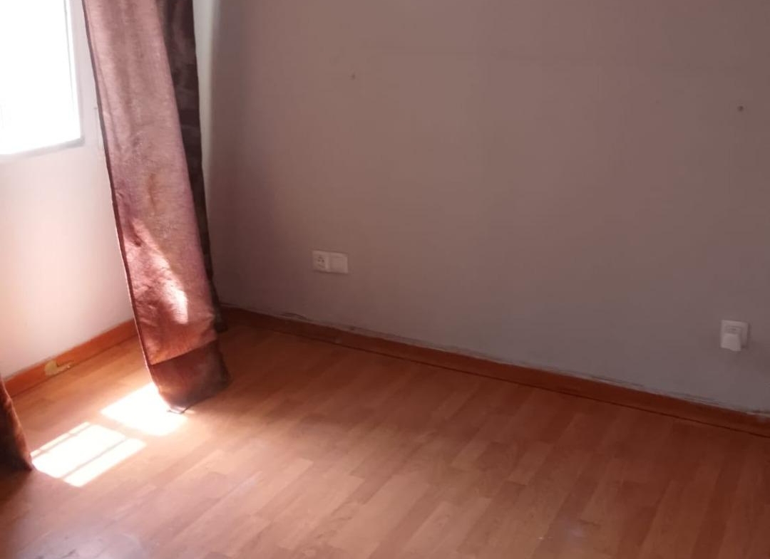 ¡FANTASTICO PISO PROXIMO A DR. FEDRIANI!