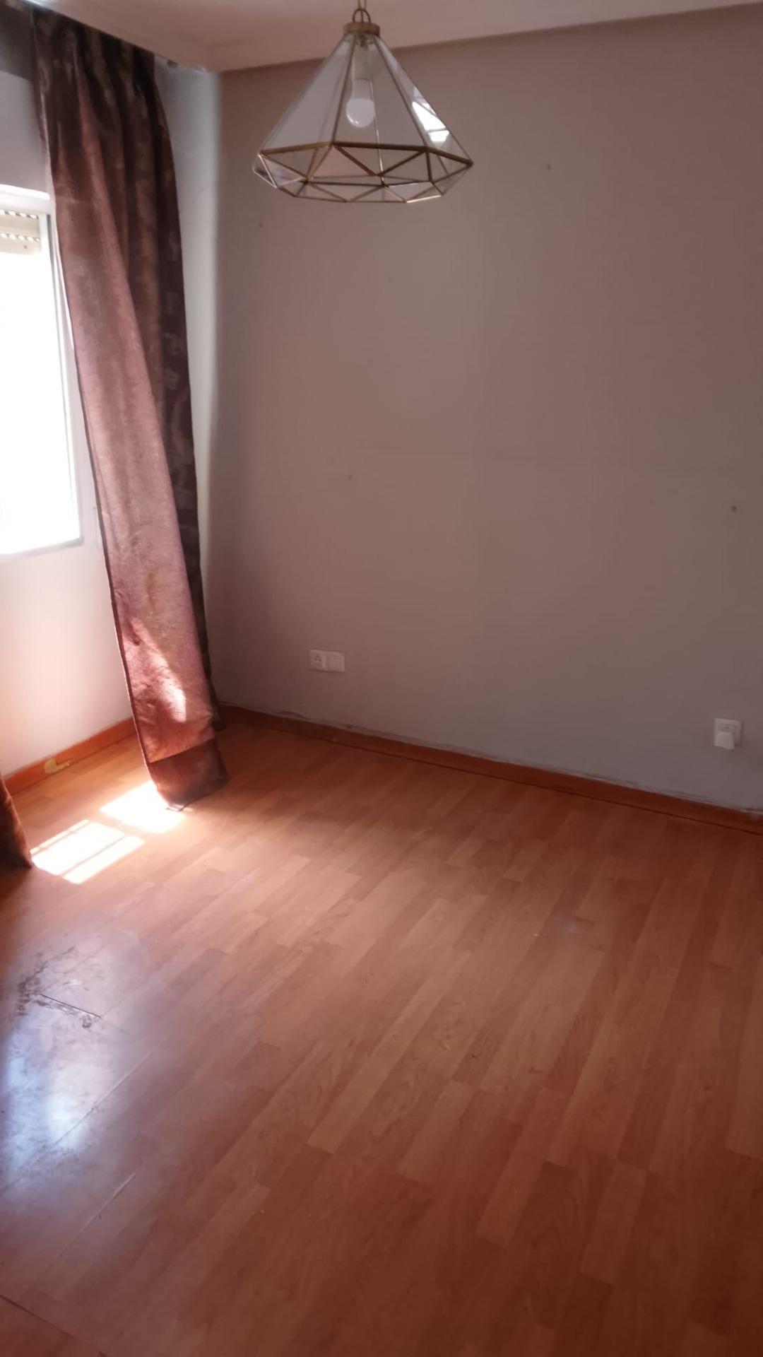 ¡FANTASTICO PISO PROXIMO A DR. FEDRIANI!