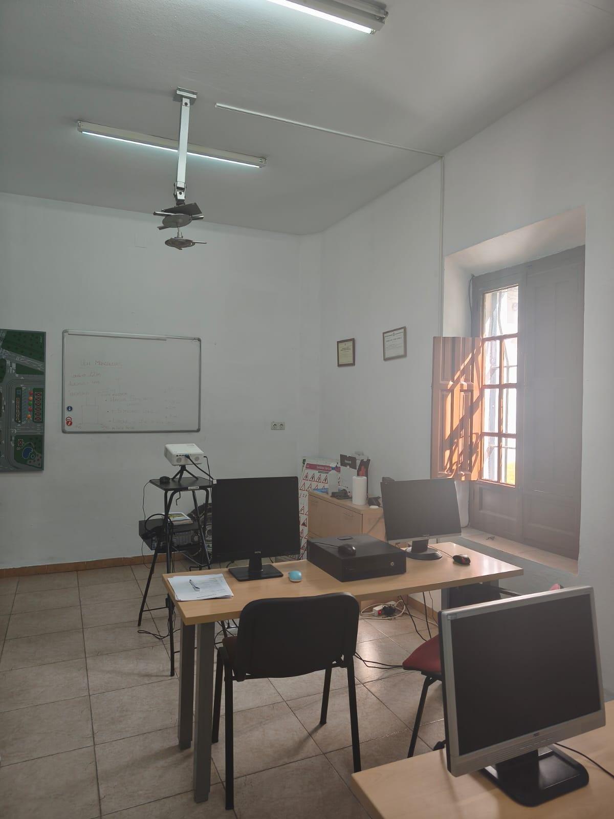 Vivienda con gran potencial de personalización
