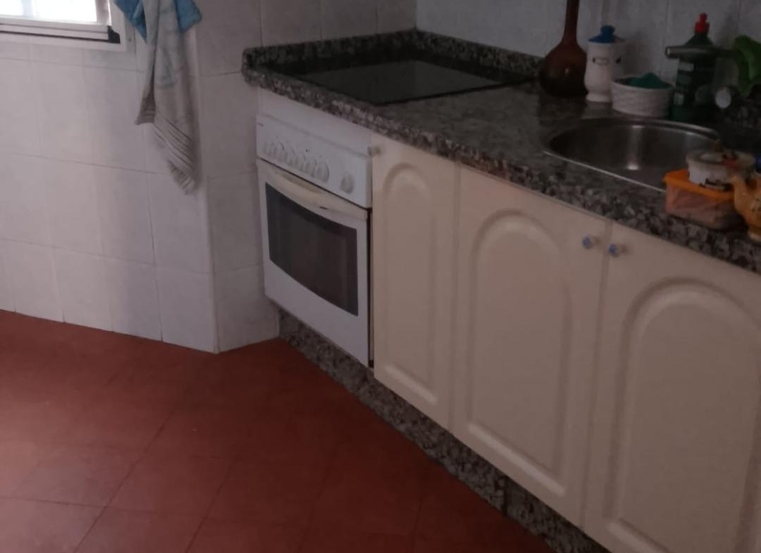 ¡FANTASTICO PISO PROXIMO A DR. FEDRIANI!