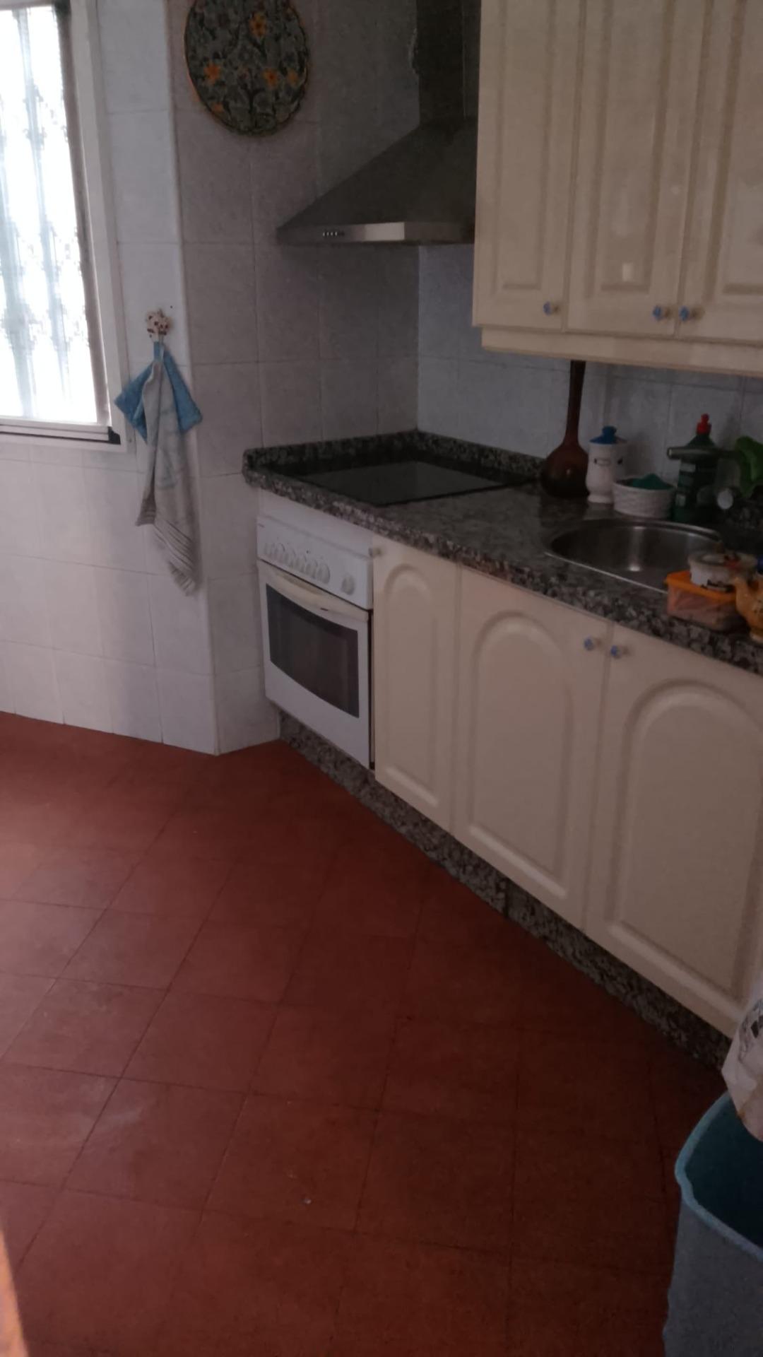 ¡FANTASTICO PISO PROXIMO A DR. FEDRIANI!